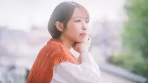 Задник до фильму"" #544361