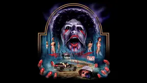 Задник до фильму"" #387038