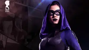 Задник до фильму"" #396314