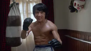 Задник до фильму"Закусочна на колесах" #253804