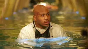 Задник до фильму"Глибоке синє море" #683479