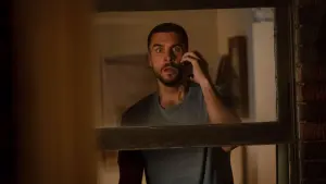 Задник до фильму"Крик VI" #171504