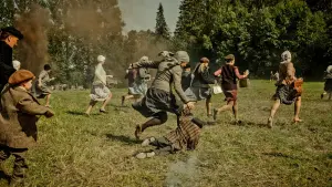 Задник до фильму"" #493843