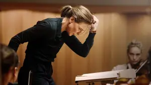 Задник до фильму"Тар" #720310