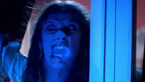 Задник до фильму"Суспірія" #695859