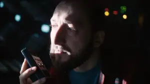 Задник до фильму"Ти – Космос" #587651