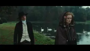 Задник до фильму"Герцогиня" #609586