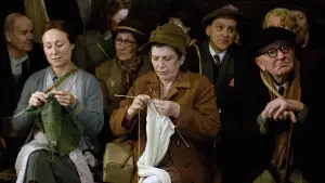 Задник до фильму"Замикаючи коло" #561083