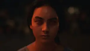 Задник до фильму"" #694603