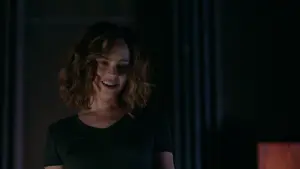 Задник до фильму"Культ Чакі" #321813