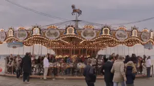 Задник до фильму"Руйнація" #689314