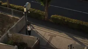 Задник до фильму"" #580580