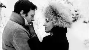 Задник до фильму"Ніч у Мод" #350220