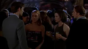 Задник до фильму"Останні дні диско" #466914