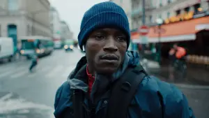 Задник до фильму"" #532200