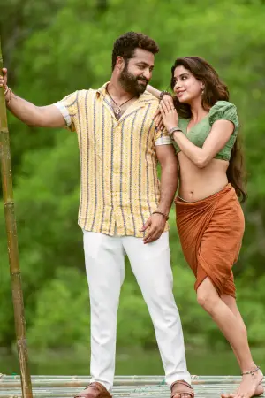 Постер до фильму"" #646565