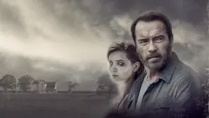 Задник до фильму"Меггі" #328737