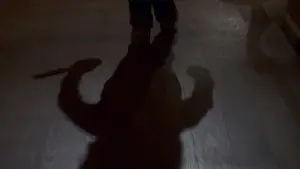 Задник до фильму"Дитячі забави" #601110