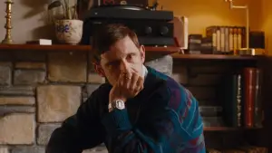 Задник до фильму"Ми всі незнайомці" #664542