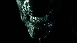 Задник до фильму"Чужий проти Хижака" #650983