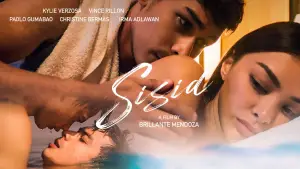 Задник до фильму"" #683003