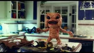 Задник до фильму"Поганий Майло!" #426306