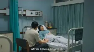 Задник до фильму"" #541536