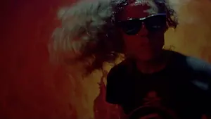 Задник до фильму"" #462769