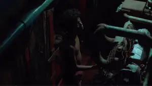 Задник до фильму"" #649131