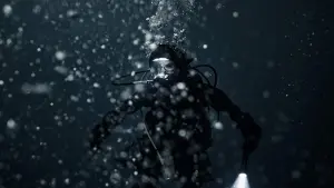 Задник до фильму"Ламаючи поверхню" #263988