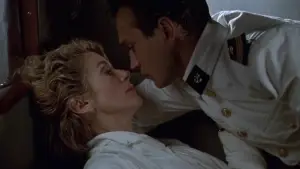 Задник до фильму"Індокитай" #682901