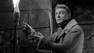 Задник до фильму"" #647130