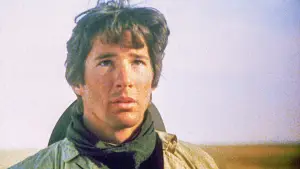 Задник до фильму"Дні жнив" #786586