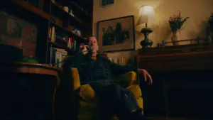 Задник до фильму"" #431041