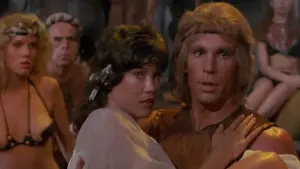 Задник до фильму"" #743408