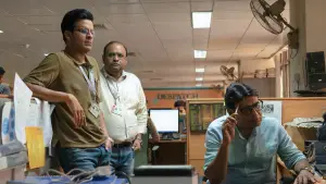 Задник до фильму"" #707208