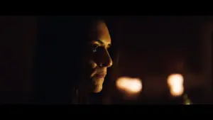 Задник до фильму"" #473605