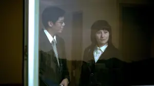 Задник до фильму"" #450423