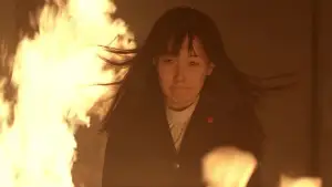 Задник до фильму"" #746632