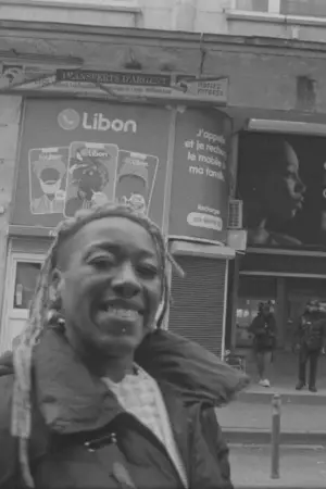 Постер до фильму"" #565586