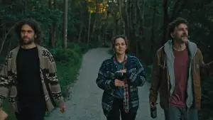 Задник до фильму"" #725045