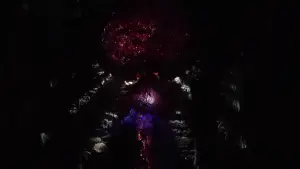 Задник до фильму"" #544373