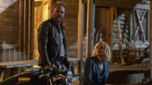 Задник до фильму"" #414080