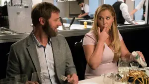 Задник до фильму"Красуня на всю голову" #334562