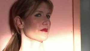 Задник до фильму"Внутрішня імперія" #713617