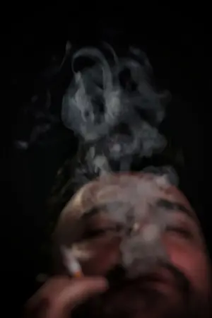 Постер до фильму"" #200140