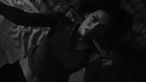 Задник до фильму"Тіло Дженніфер" #664294