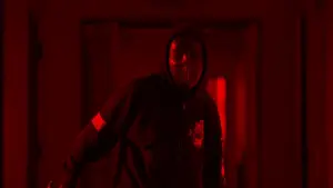 Задник до фильму"" #372640