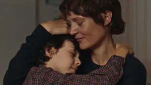 Задник до фильму"" #533788