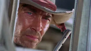 Задник до фильму"" #675907